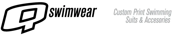 client-logo