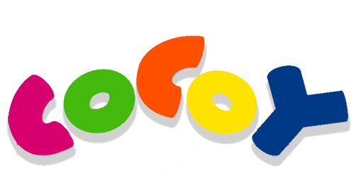 client-logo