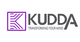 client-logo