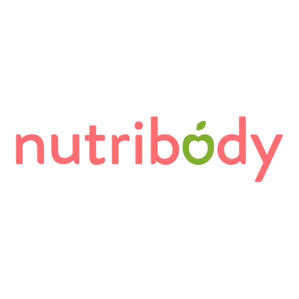 Nutribody